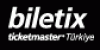 https://reveranssanat.com/wp-content/uploads/2024/01/Biletix_Logo_Web_Banner-100x50.gif